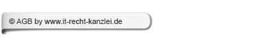CopyrightLogo