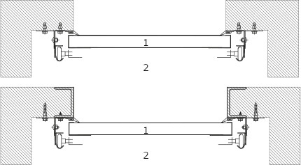 montageset