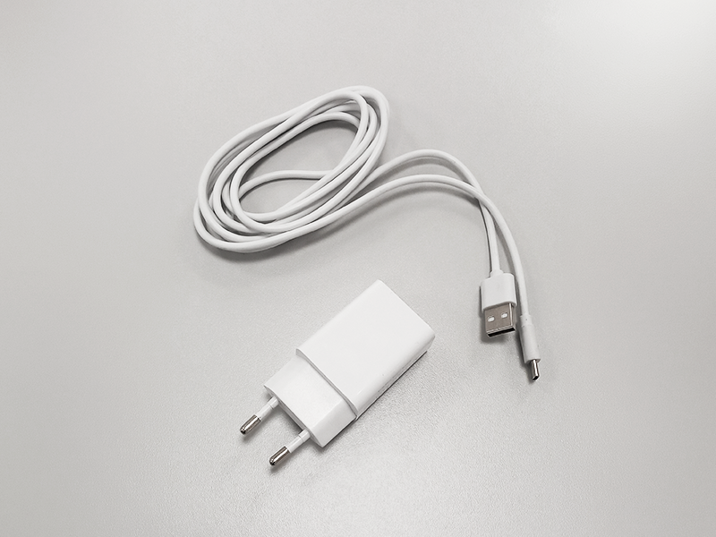 Solarrollladen – nachhaltige Lösung mit Solarpanel und Akkuantrieb