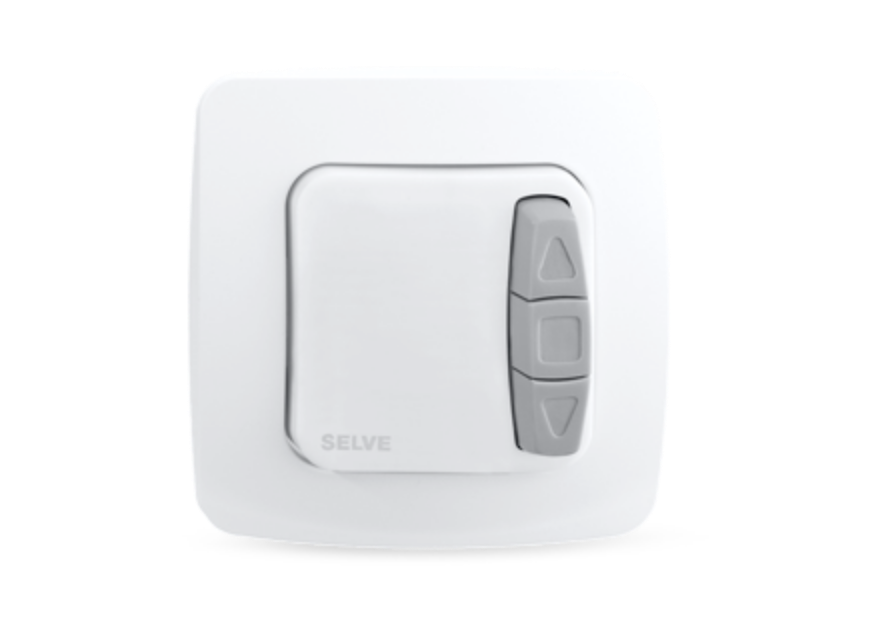 Selve i-Switch Plus