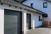 Oberhausen - 48