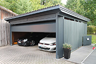 Coburg-63