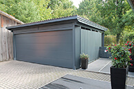 Coburg-64