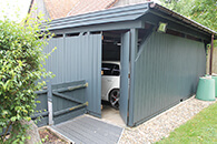 Coburg-67
