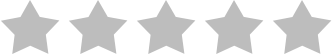 Ekomi grey stars background
