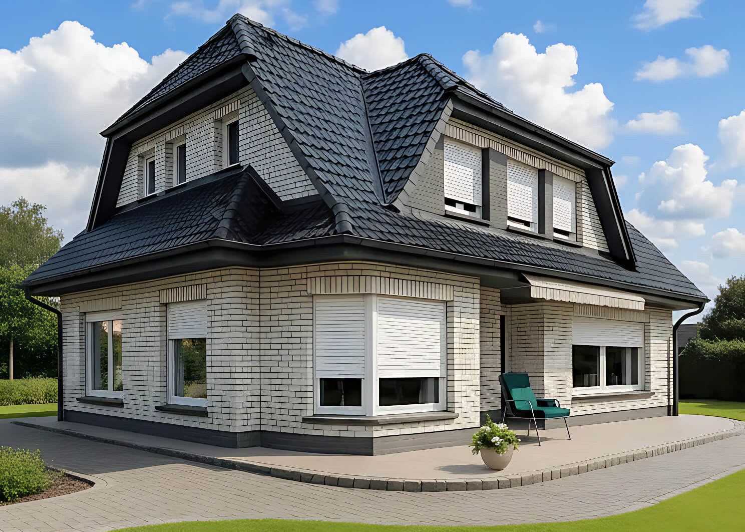 Vorschau - rolladen-und-vorbaurolladen.webp