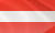 AT