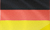 DE