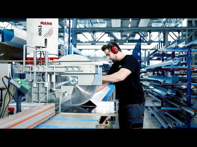 Rolladenplanet - youtube video