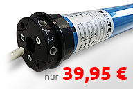 Promo Motor 39,95€