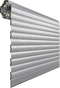Aluminium ALU