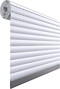 Kunstoff PVC