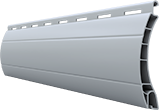 PVC 52 mm image