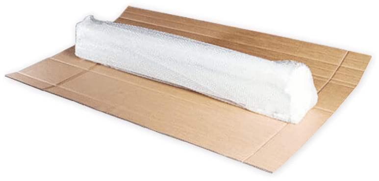Kartonpapier