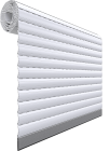 Kunststoff Panzer (PVC)